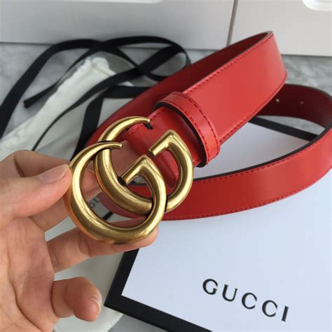 gucci belt plai|Gucci belts for women.